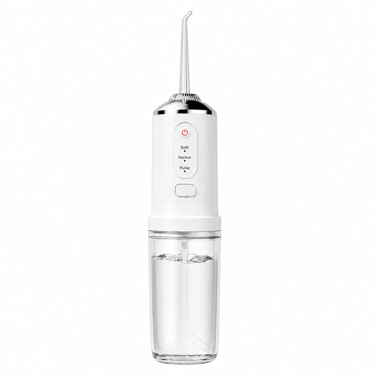 HydroClean Water Flosser