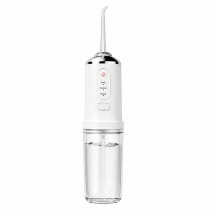 HydroClean Water Flosser