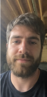 Joe Stanford, UK